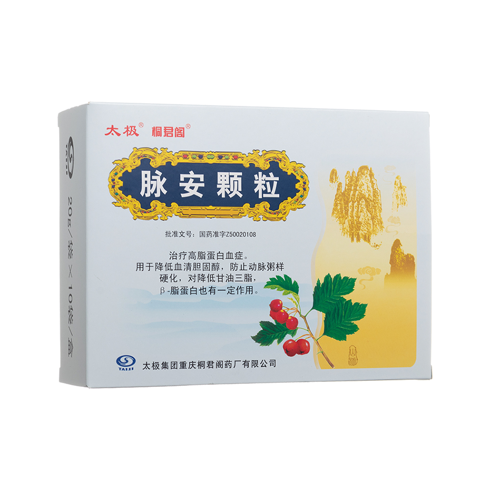 �}���w��