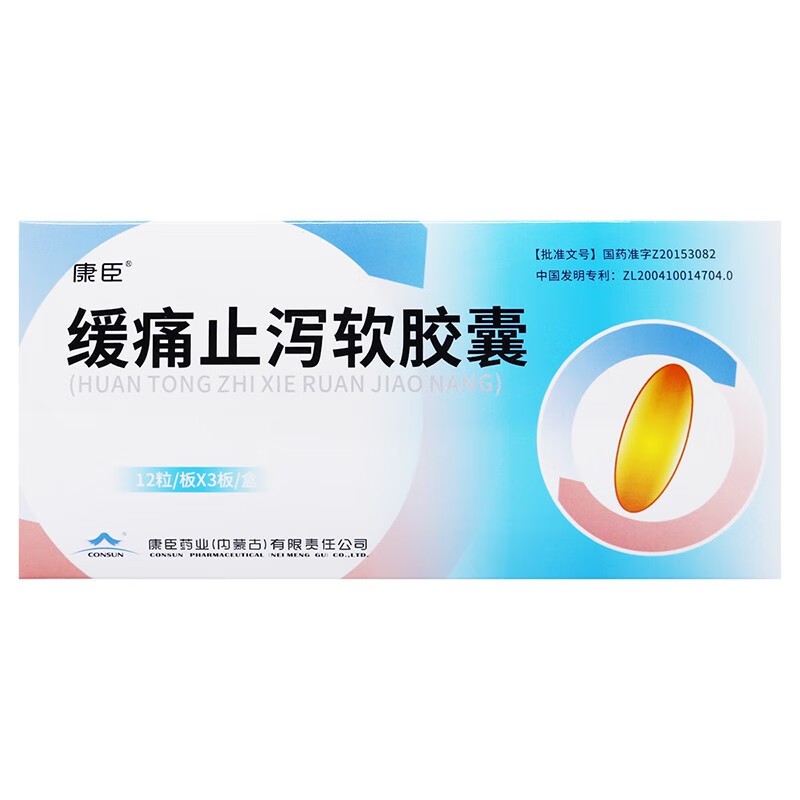 ��ʹֹ�aܛ�z��