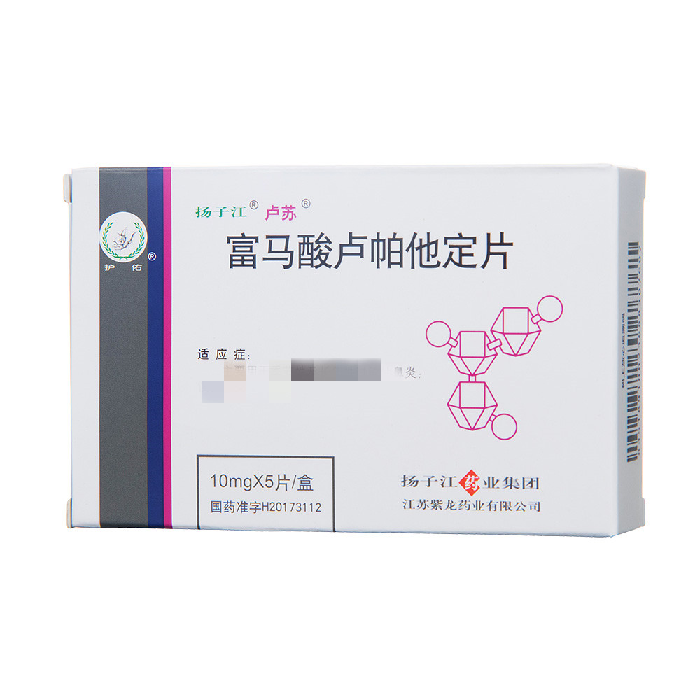 ���R��R������Ƭ