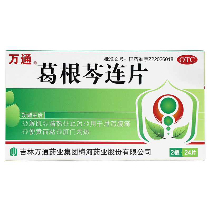 ������BƬ