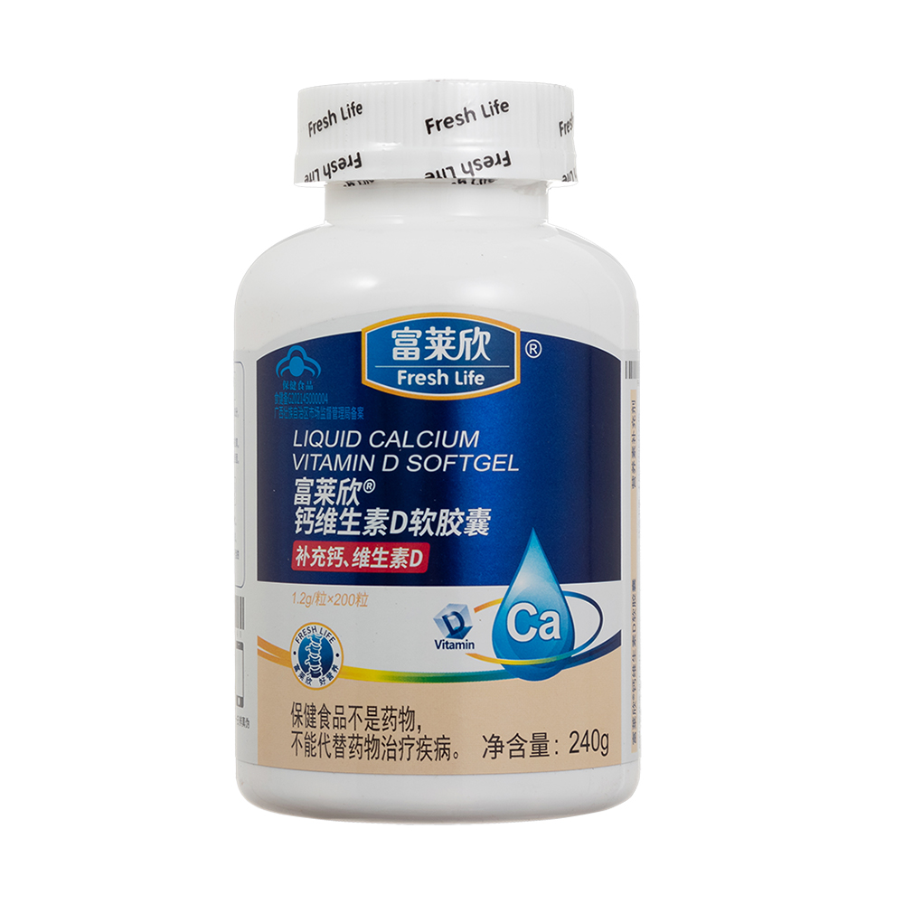 �}�S����Dܛ�z��