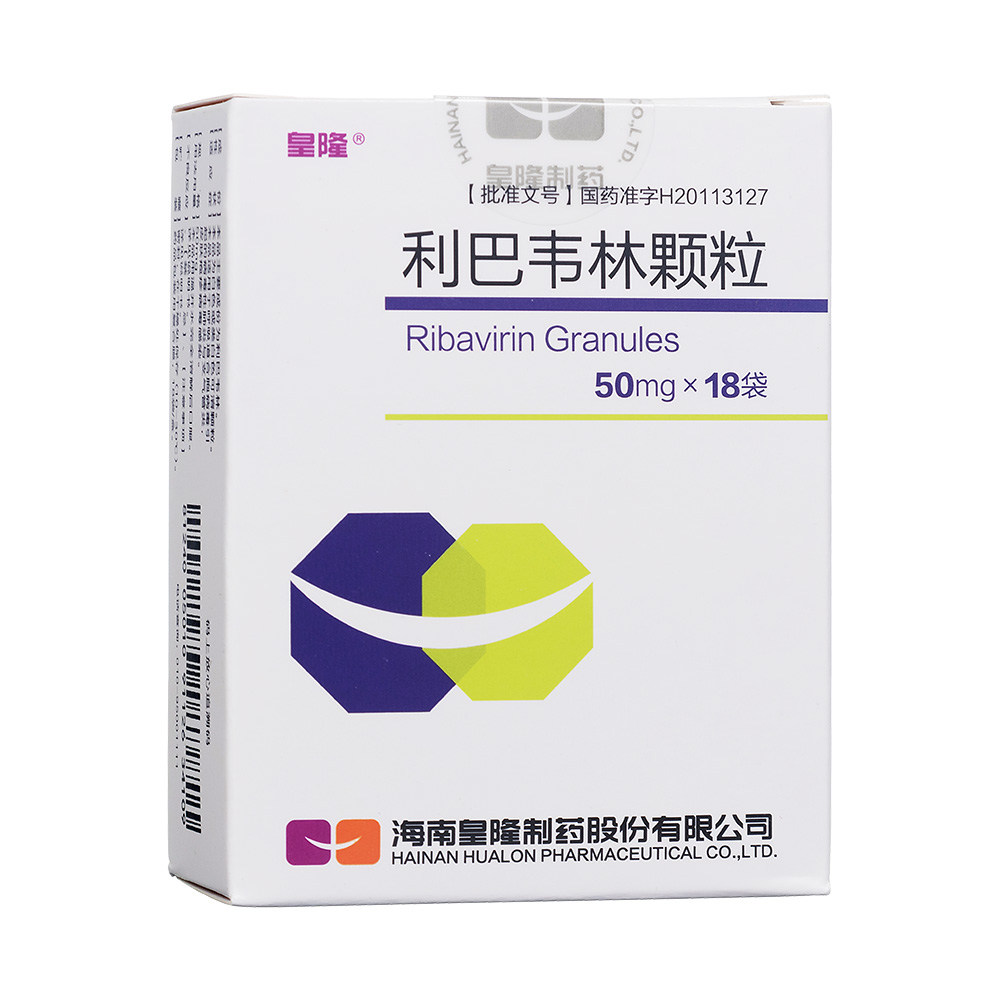 �����f���w��