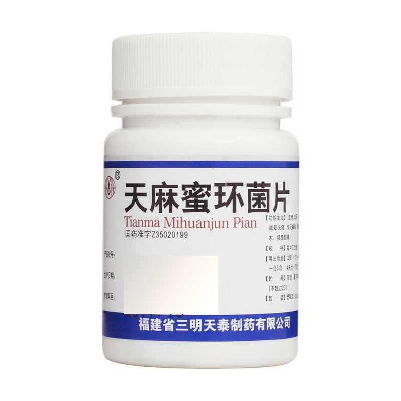 �����ۭh��Ƭ