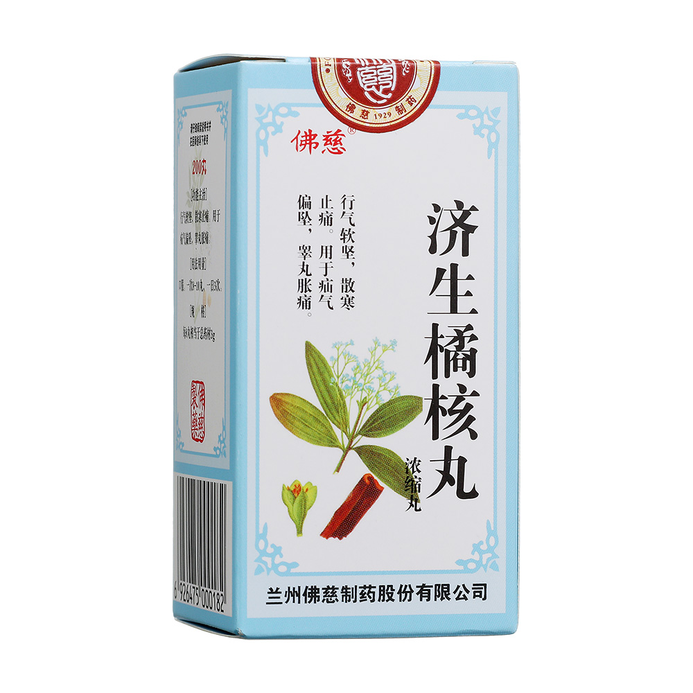 �����ٺ���