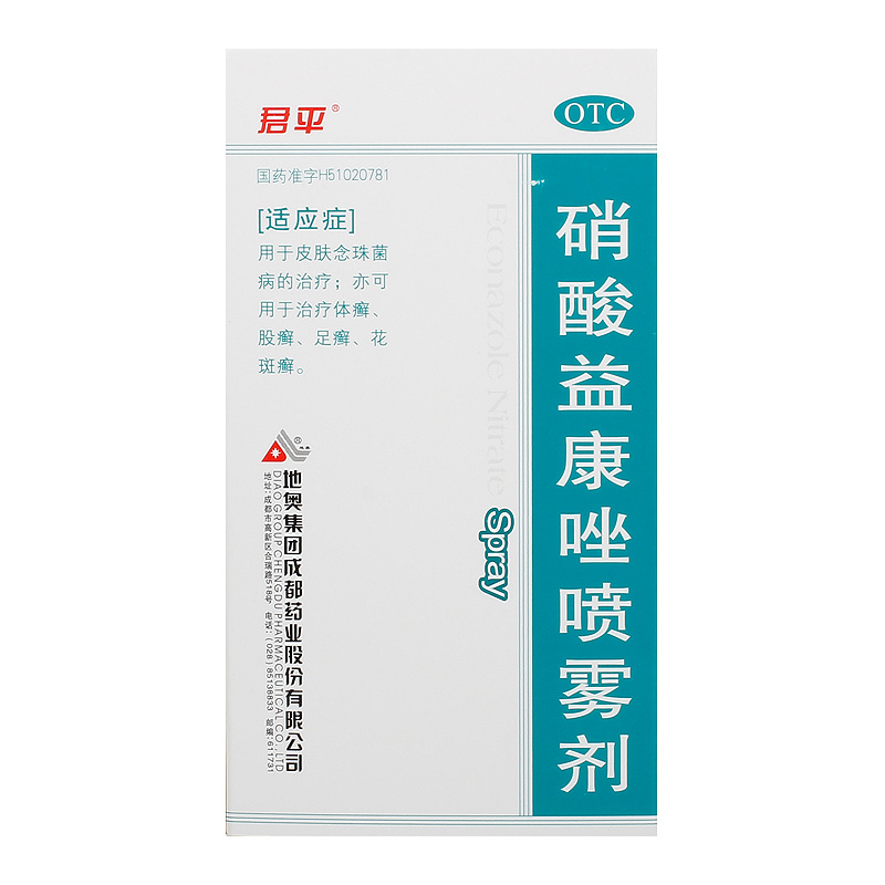 �����濵���F��