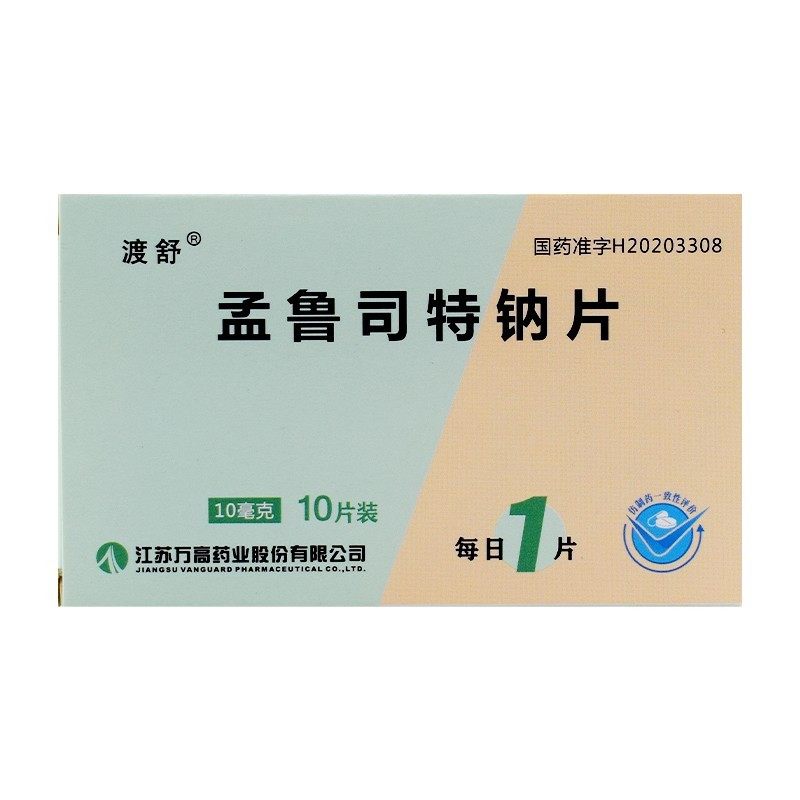 ����˾���cƬ