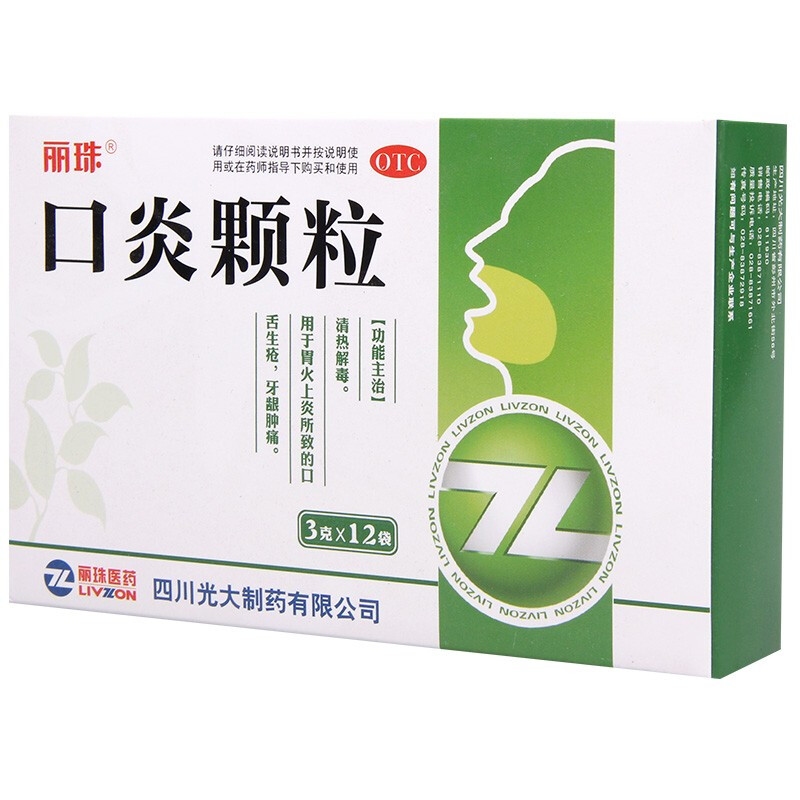 �����w��