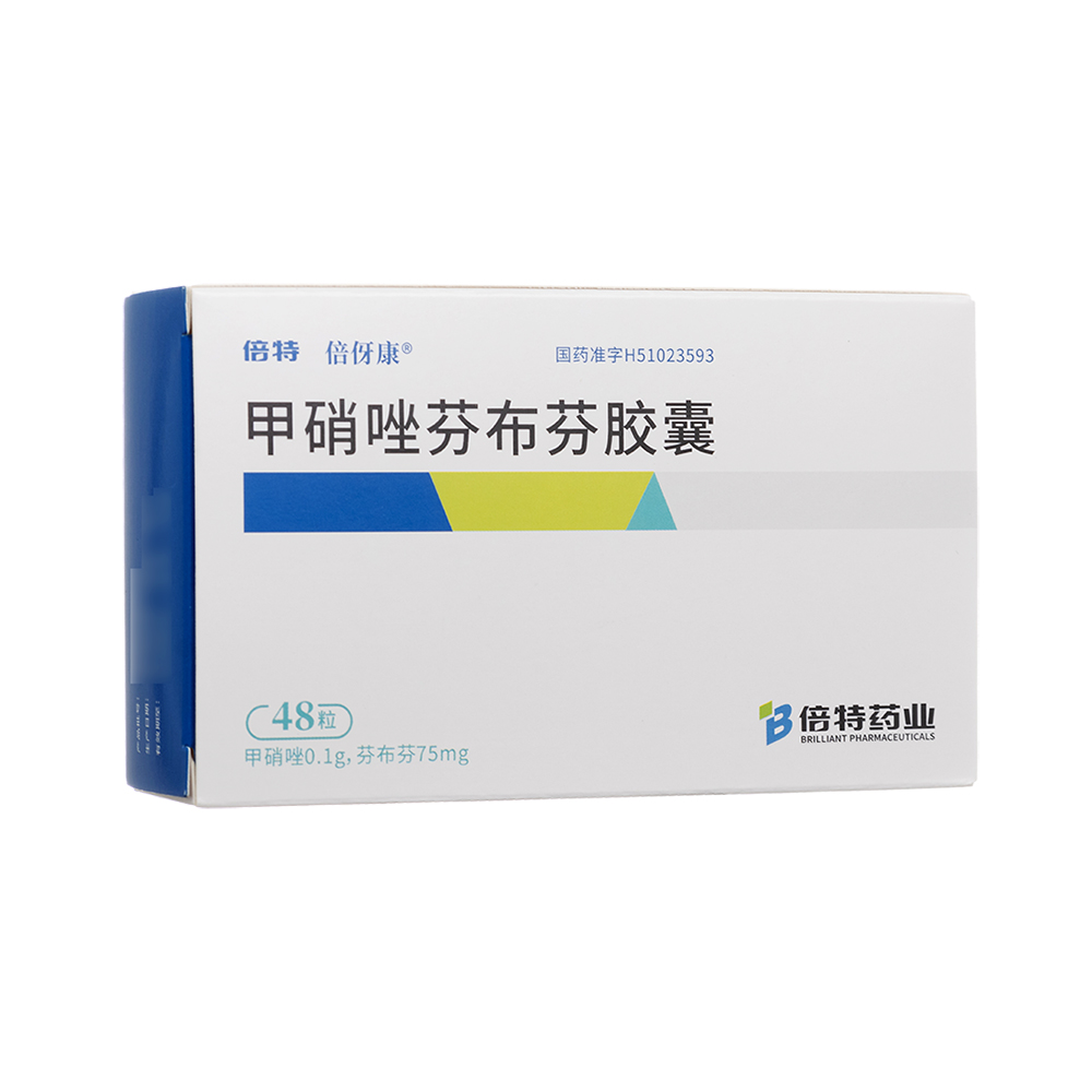 ������Ҳ����z��