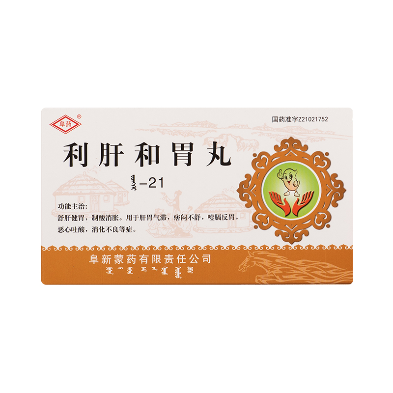 ���κ�θ��