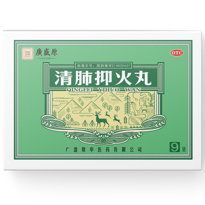 ����ֻ���