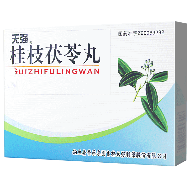 ��֦������