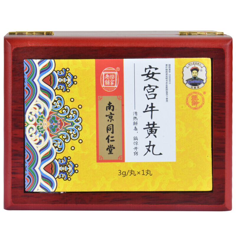 ���mţ�S��