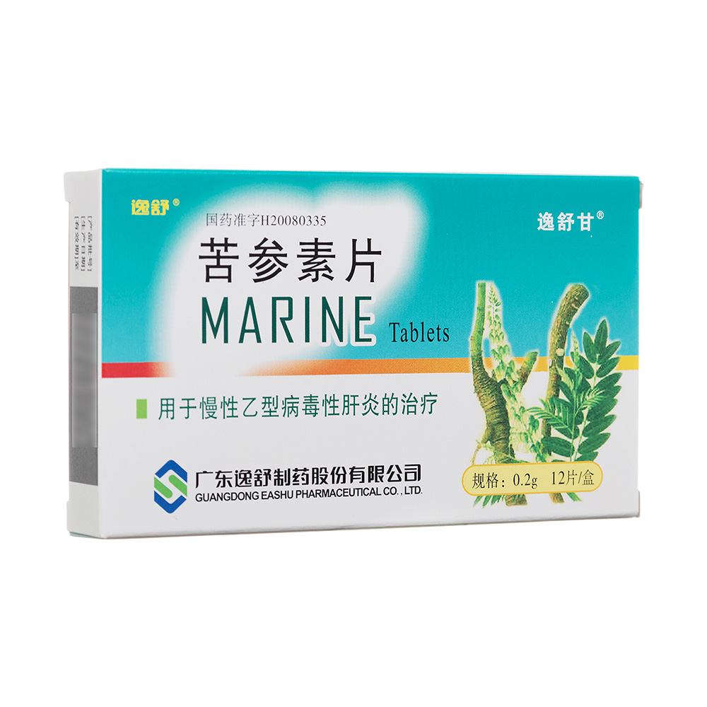 ������Ƭ