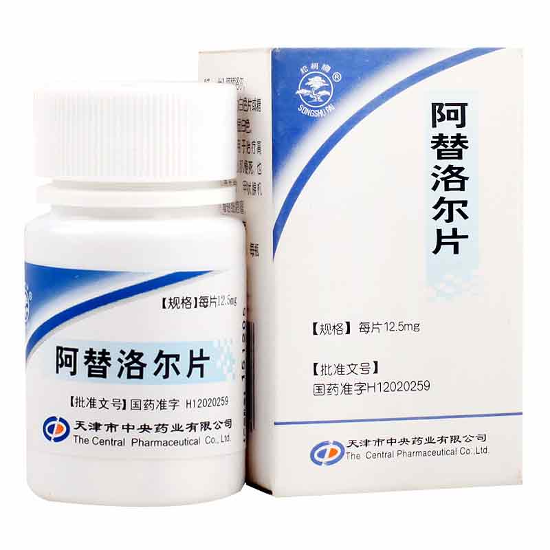 �����堖Ƭ