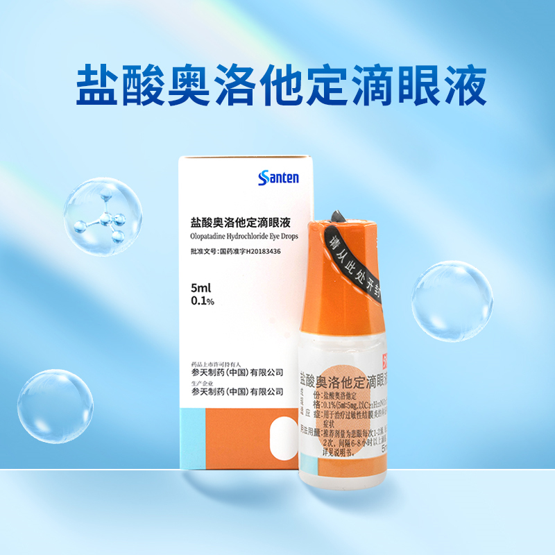 �}��W����������Һ