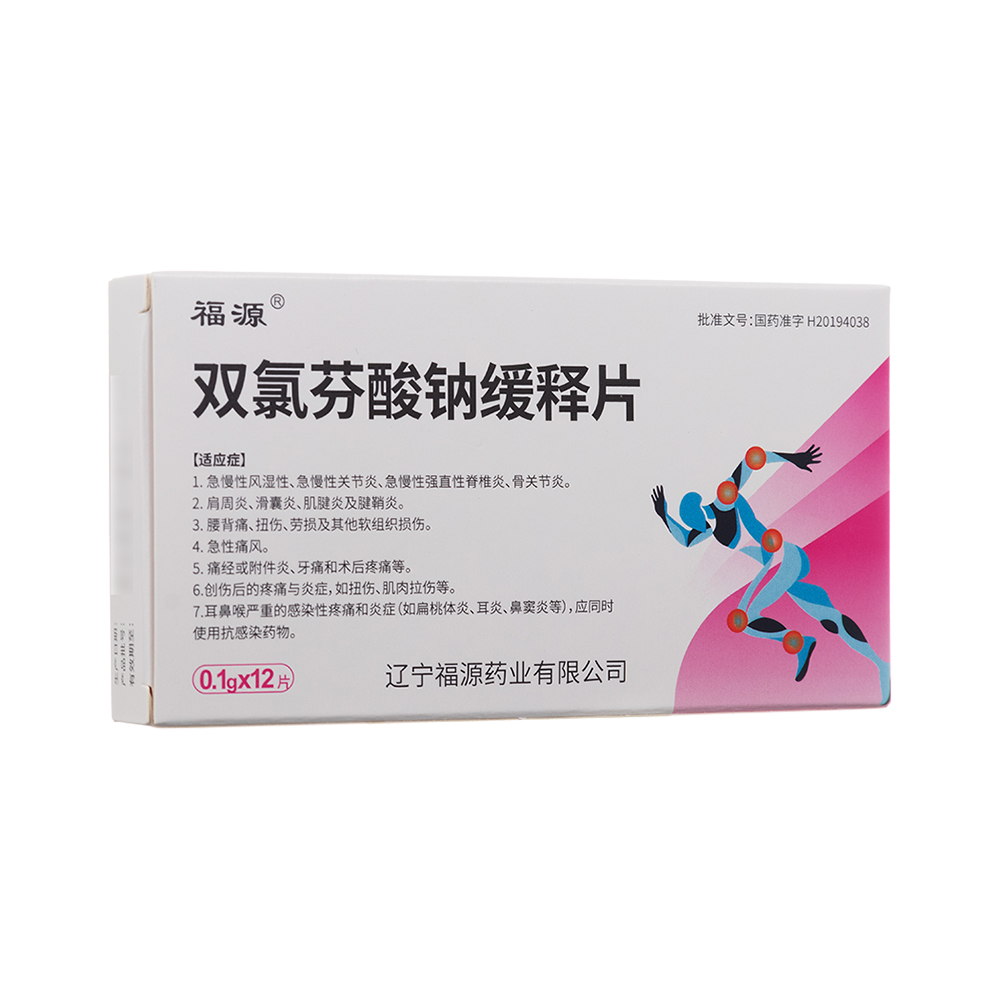 �p�ȷ����c���Ƭ