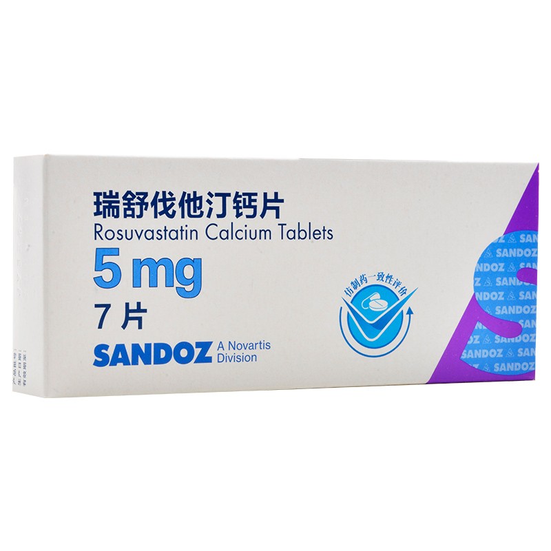 ���淥��͡�}Ƭ