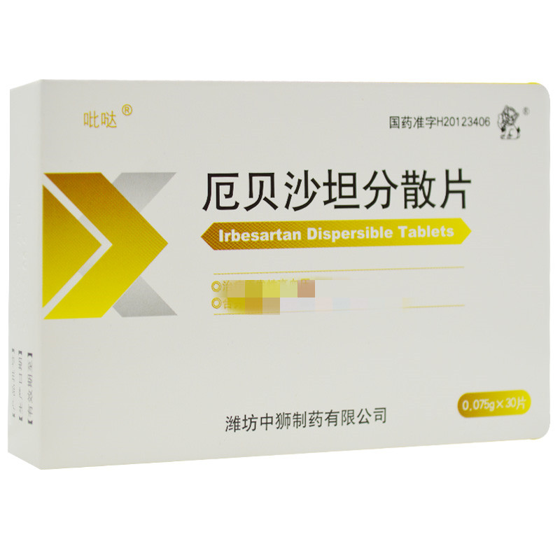 ��ؐɳ̹��ɢƬ