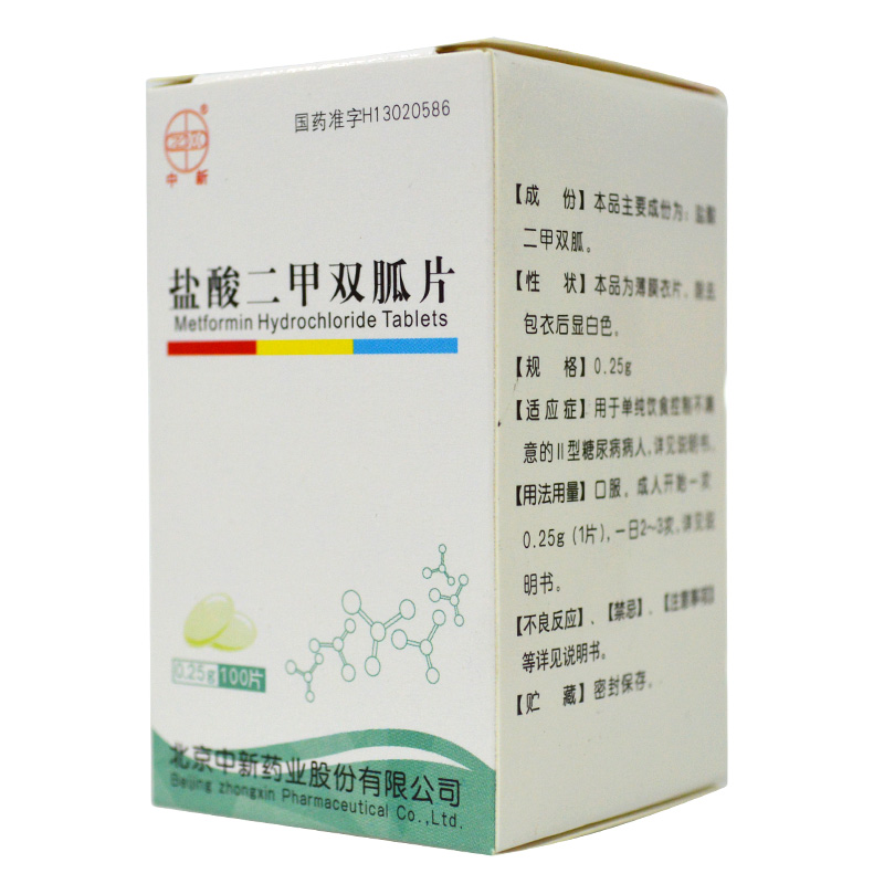 �}������p��Ƭ