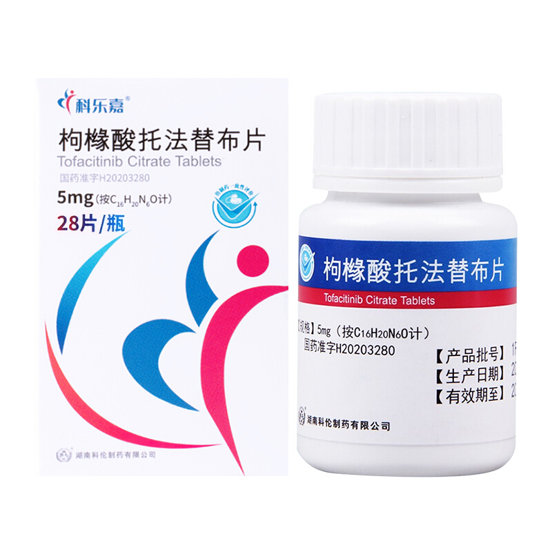 �ۙ����з��沼Ƭ