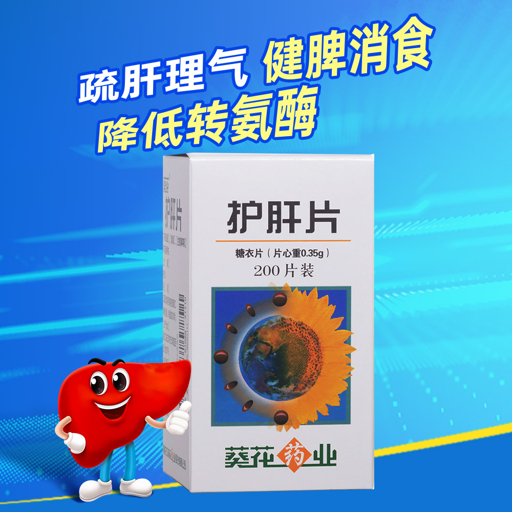 �o(h��)��Ƭ