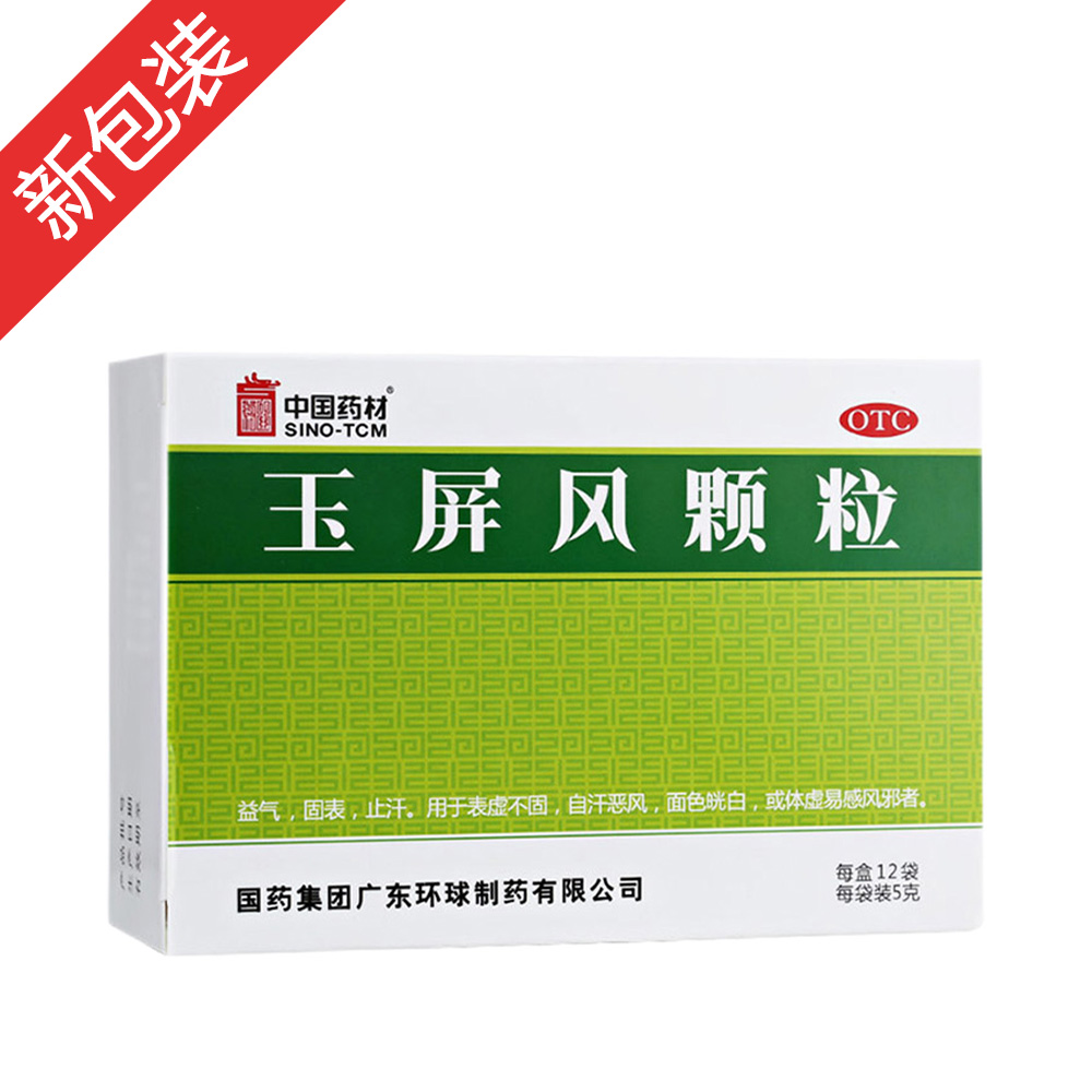 �����L�w��