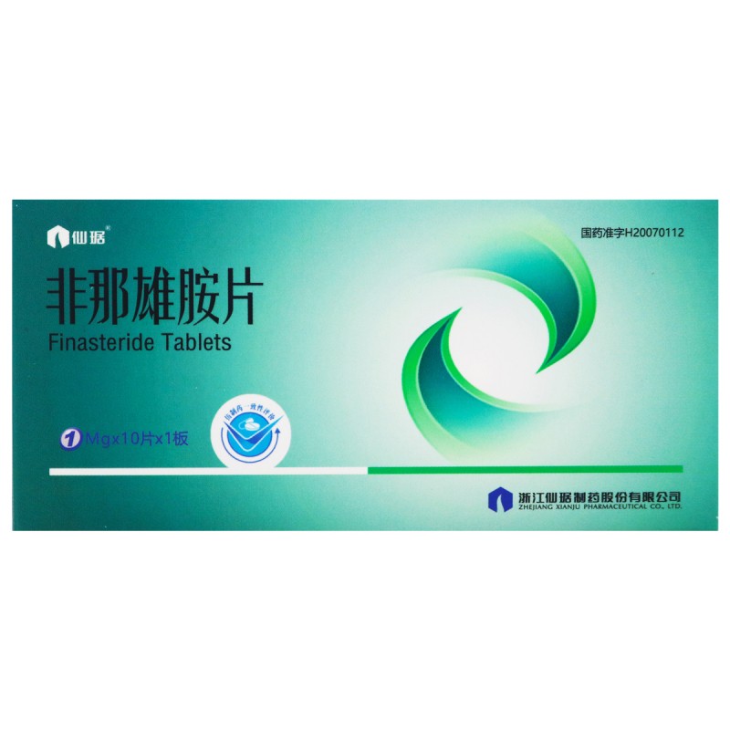 �����۰�Ƭ