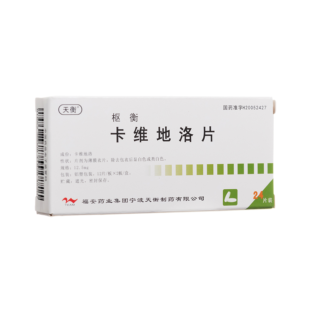 ���S����Ƭ