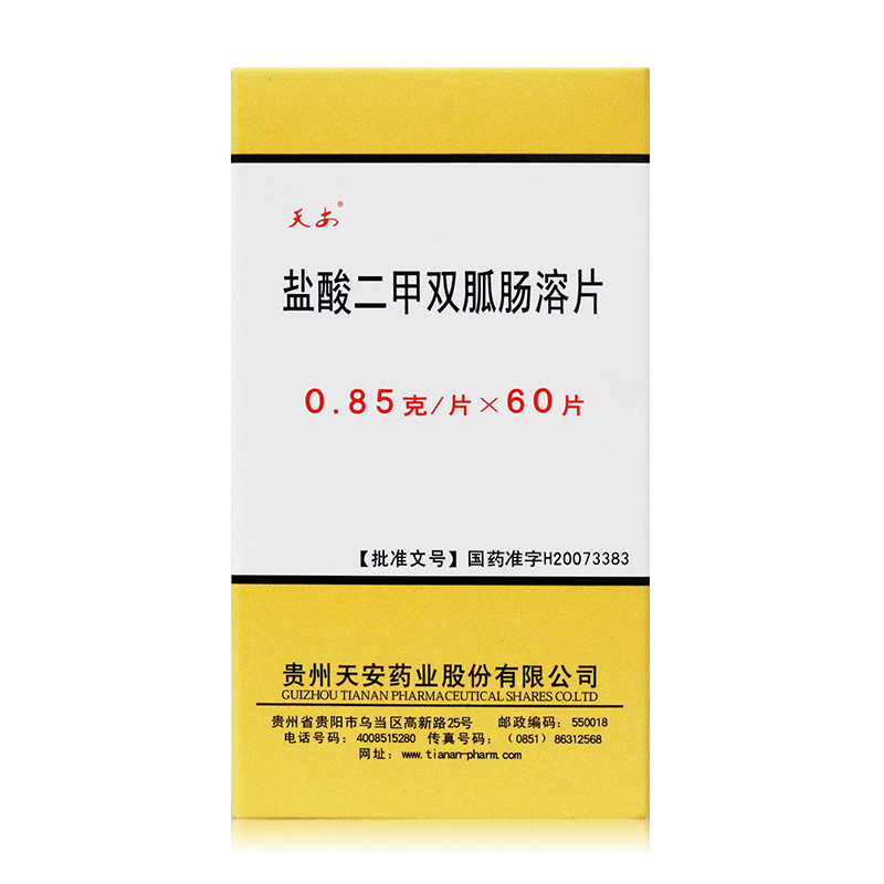 �}������p���c��Ƭ