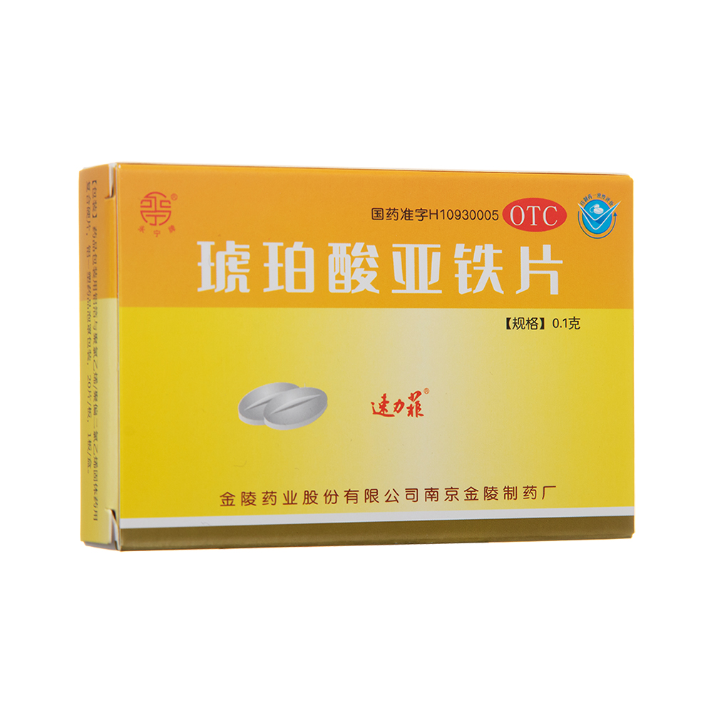 �����၆�FƬ