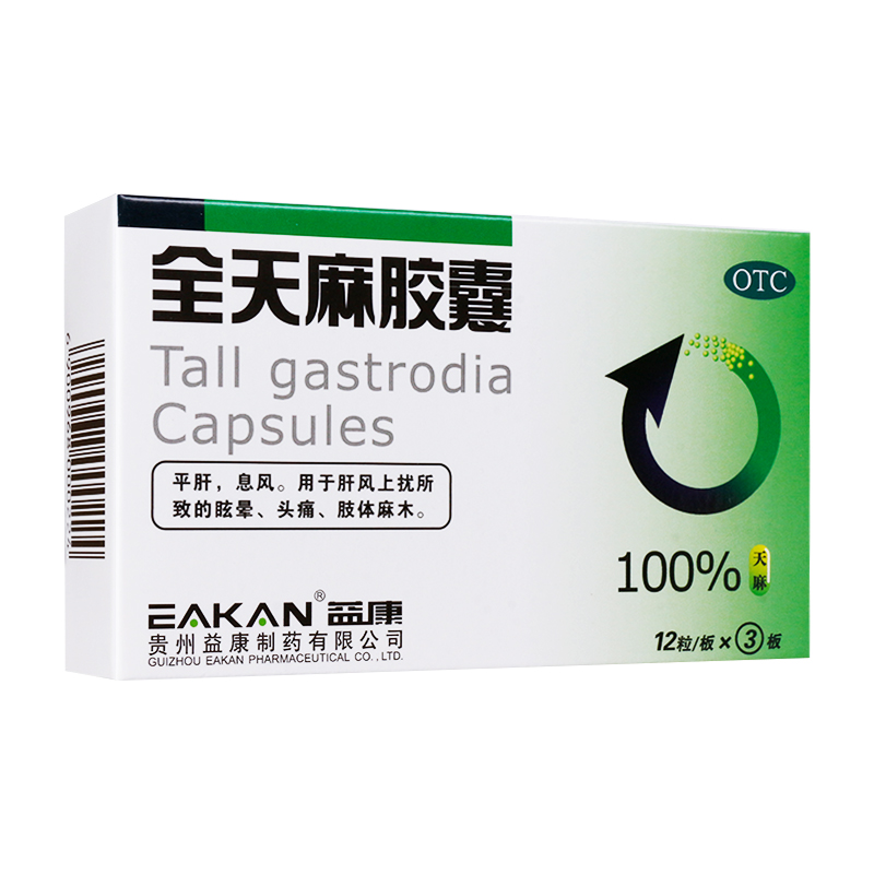 ȫ�����z��