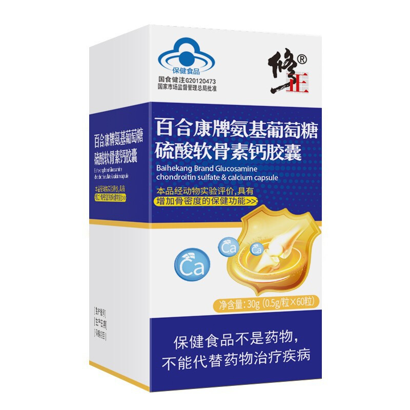 �ٺϿ��ư�������������ܛ�����}�z��