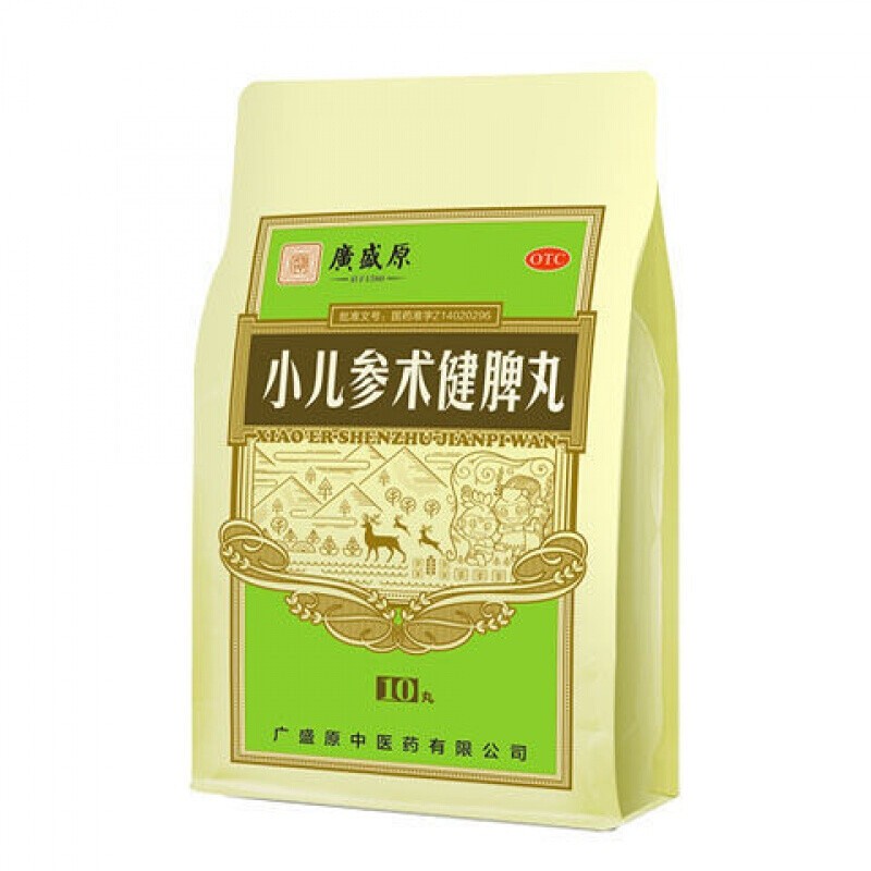 С�����g(sh��)��Ƣ��