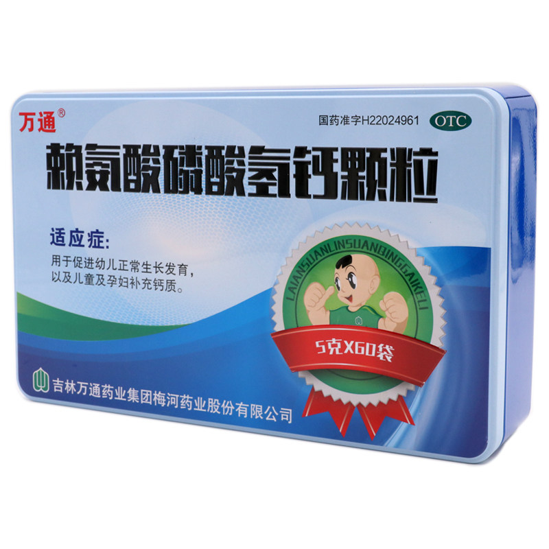 ه����������}�w��