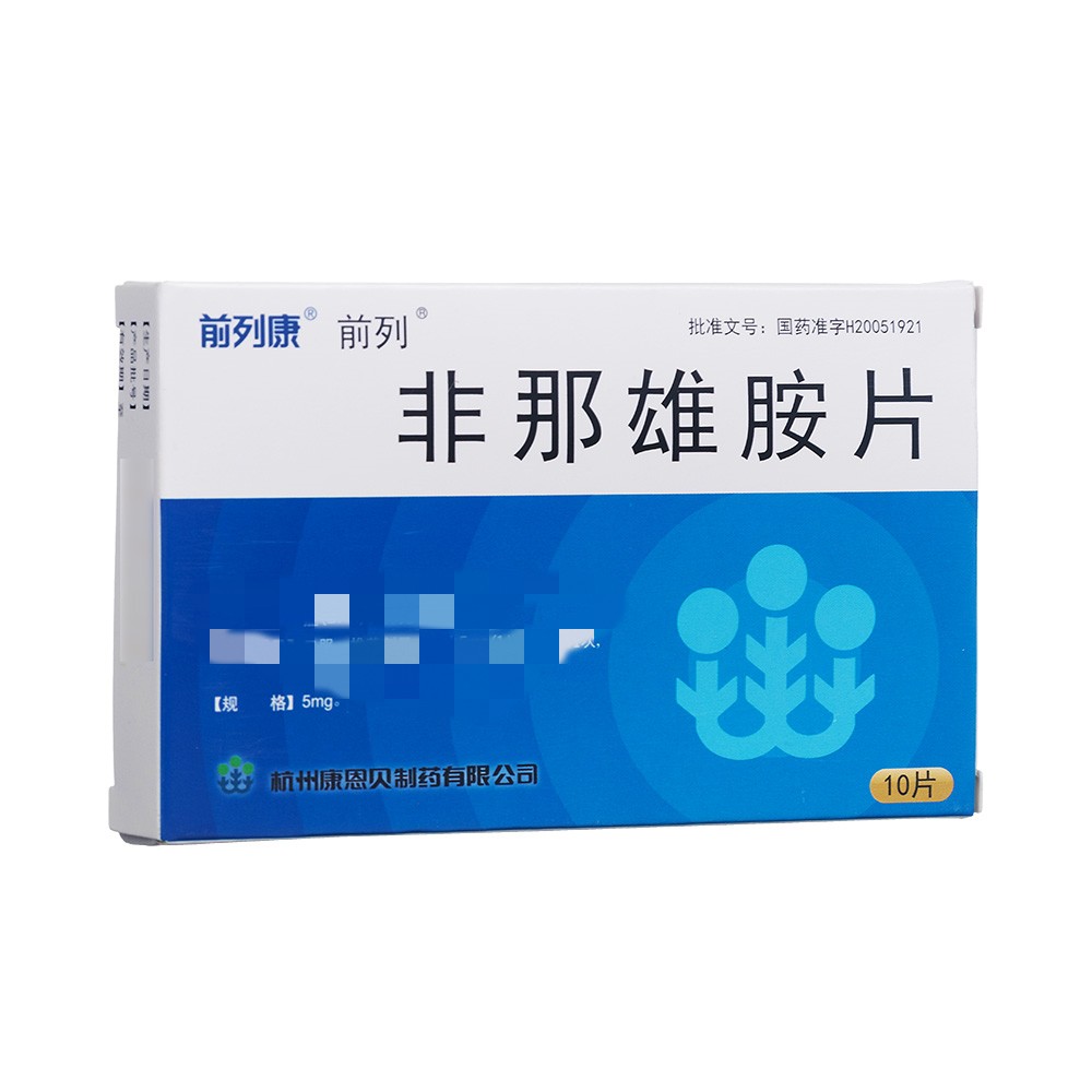 �����۰�Ƭ