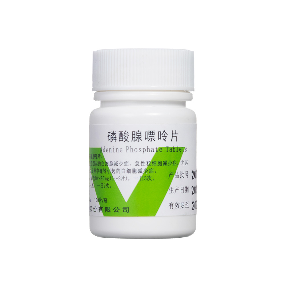 ����������Ƭ