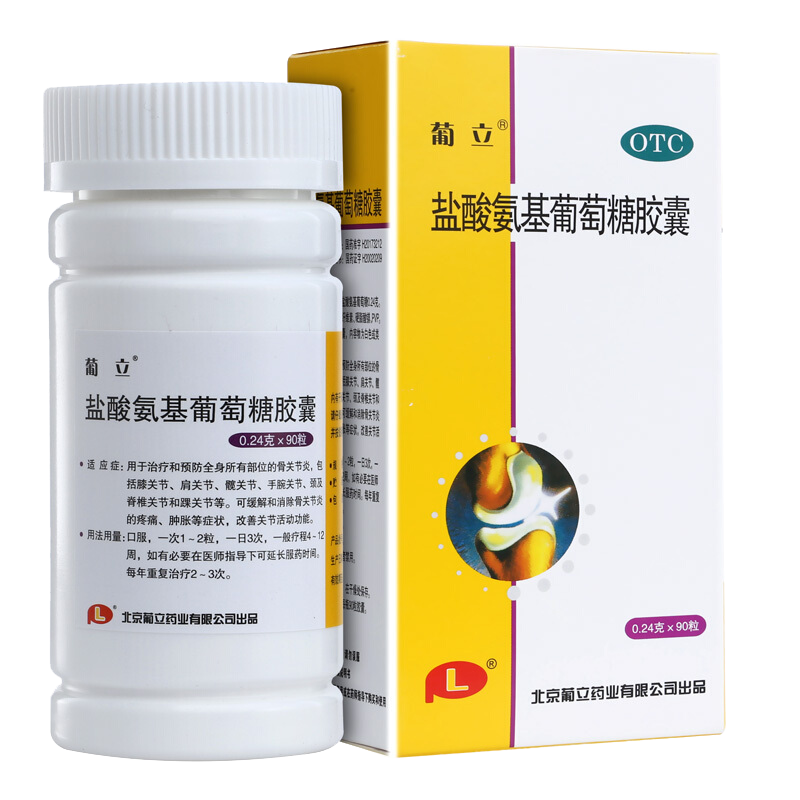 �}�ᰱ���������z��