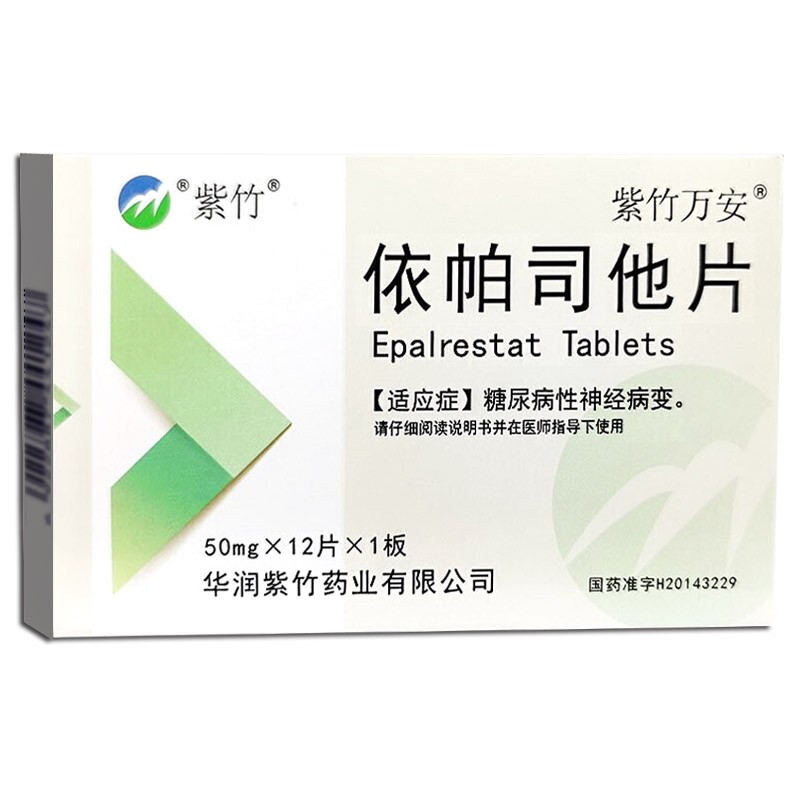 ����˾��Ƭ