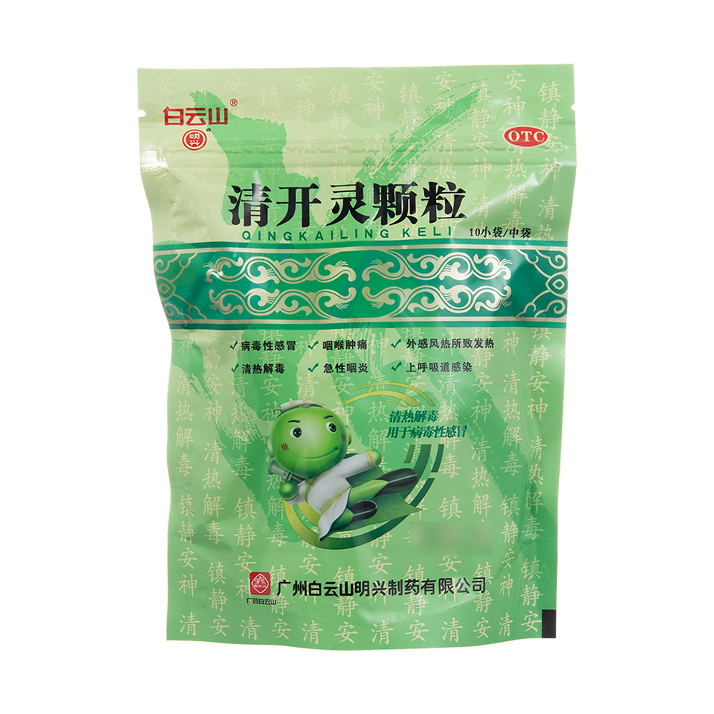 ���_�`�w��