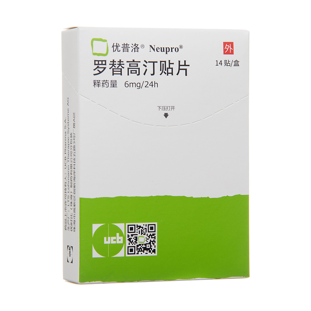 �_���͡�NƬ