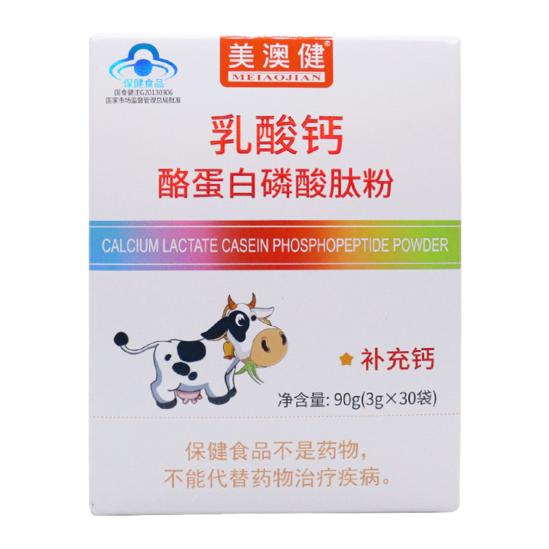 �����}�ҵ��������ķ�