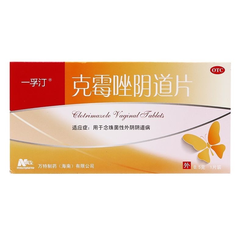 ��ù��ꎵ�Ƭ