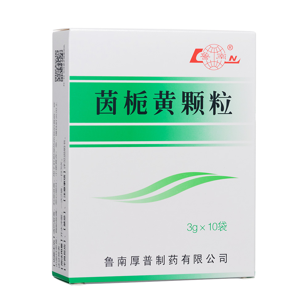 ��d�S�w��