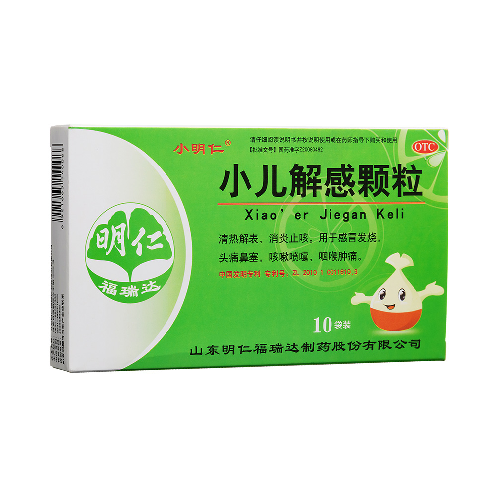 С������w��