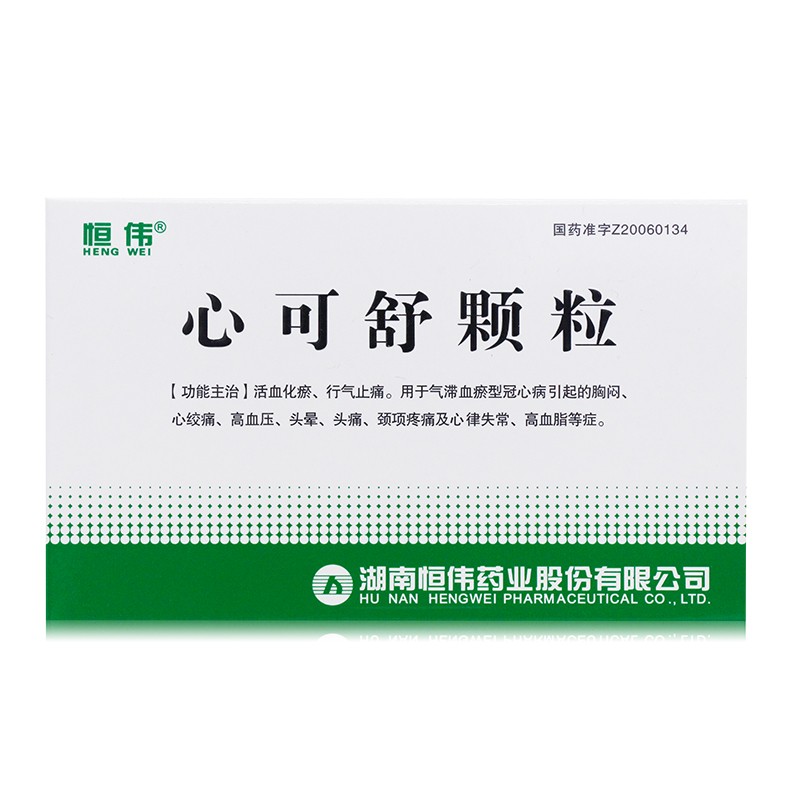 �Ŀ����w��