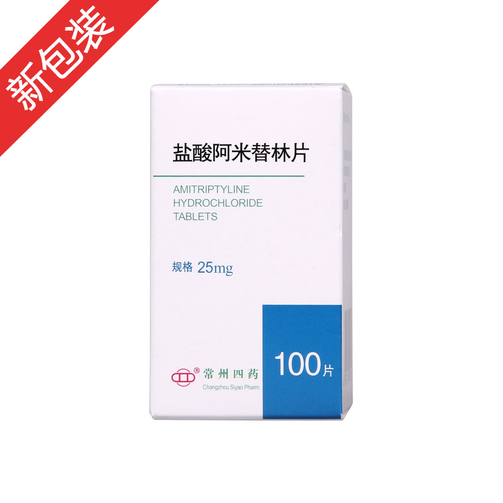 �}�ᰢ������Ƭ