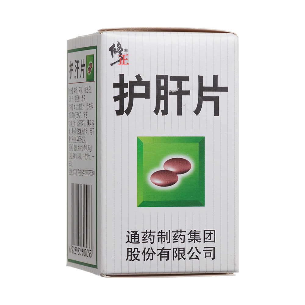 �o(h��)��Ƭ