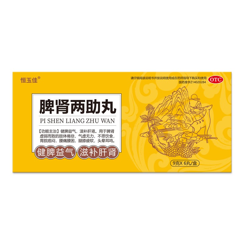 Ƣ�I������