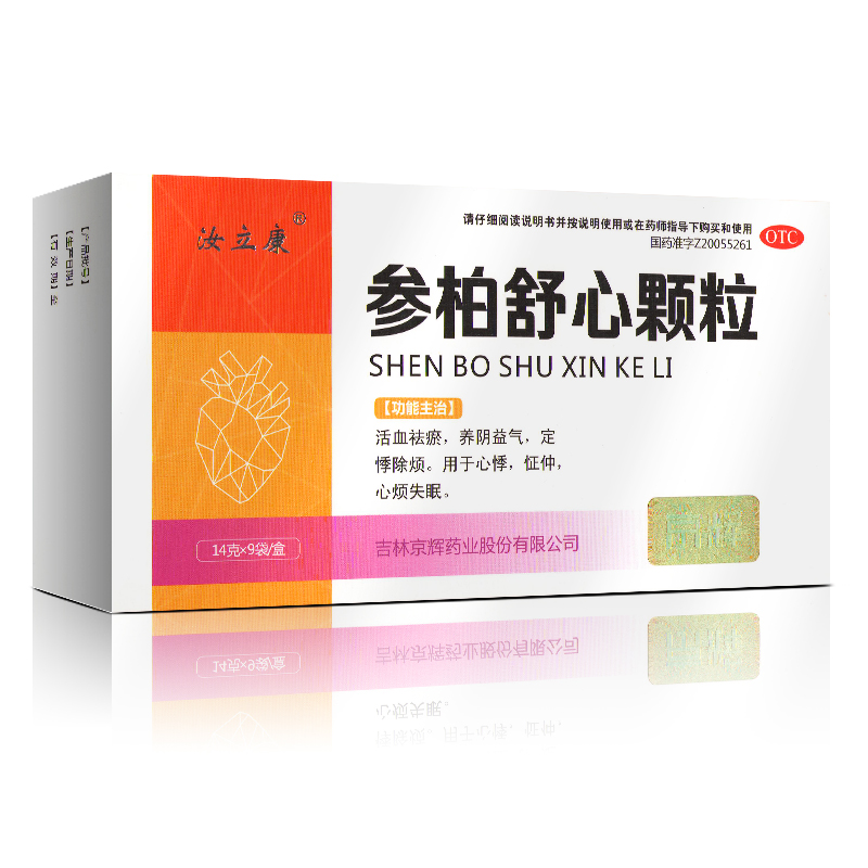 ���������w��