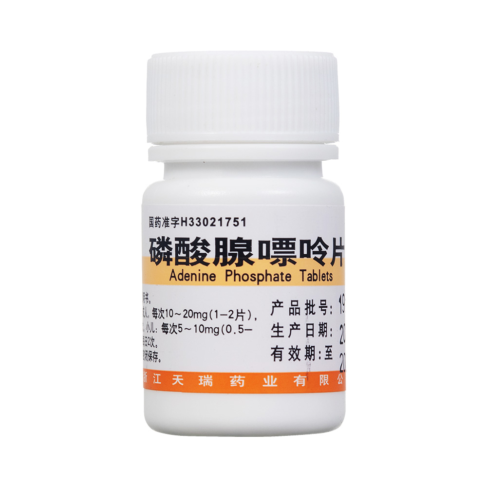 ����������Ƭ